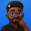 Landry Bella's image